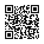 GTC030R-24-11P QRCode