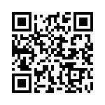 GTC030R-24-22P QRCode