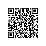 GTC030R-24-5P-A24-C13-LC QRCode