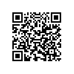 GTC030R-24-5P-A24-C13 QRCode