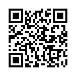 GTC030R-24-9S QRCode