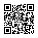 GTC030R-28-11S QRCode