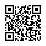 GTC030R-28-21S QRCode