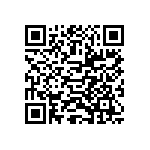 GTC030R-32-1S-023-RDS QRCode
