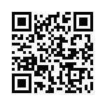 GTC030R-32-1S QRCode