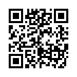 GTC030R-32-7P QRCode