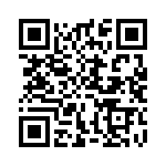 GTC030R-36-10S QRCode