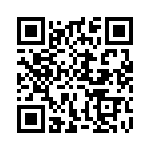 GTC030R-36-5P QRCode