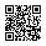 GTC030R-40-APP QRCode