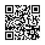 GTC030R10SL-3P QRCode