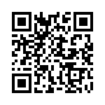 GTC030R10SL-3S QRCode