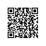 GTC030R14S-1S-A24-025 QRCode