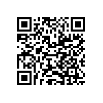 GTC030R14S-1S-A24 QRCode