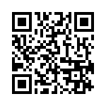 GTC030R14S-1S QRCode