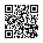 GTC030R14S-9S QRCode