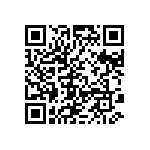 GTC030R16-10S-025-B30 QRCode