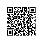 GTC030R16-12P-LC QRCode