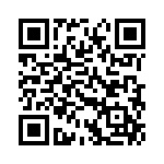 GTC030R16-12S QRCode