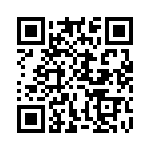 GTC030R16-13S QRCode