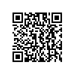 GTC030R16S-1S-B30 QRCode