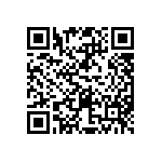 GTC030R16S-1SW-B30 QRCode