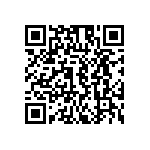 GTC030R16S-5S-B30 QRCode