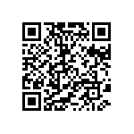 GTC030R16S-5SX-B30 QRCode