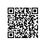 GTC030R16S-8P-LC QRCode