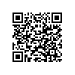 GTC030R18-12S-B30-025 QRCode