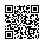 GTC030R18-13P QRCode