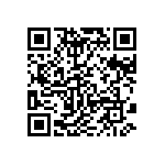 GTC030R18-19P-025-LC QRCode