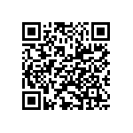 GTC030R18-19P-G96 QRCode