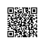 GTC030R18-19S-025-LC QRCode