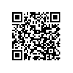 GTC030R18-19S-025 QRCode