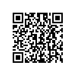 GTC030R18-19S-B30-025 QRCode