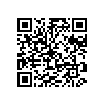 GTC030R18-19SX-C3 QRCode
