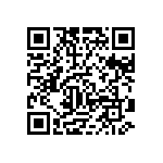 GTC030R18-1P-A24 QRCode