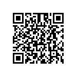 GTC030R18-1S-025-B30 QRCode