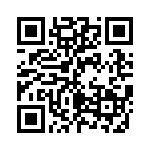 GTC030R20-11P QRCode