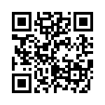 GTC030R20-11S QRCode