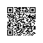GTC030R20-15P-C9 QRCode