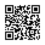 GTC030R20-15P QRCode