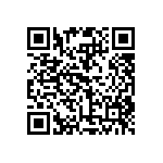 GTC030R20-15S-LC QRCode