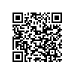 GTC030R20-18S-025 QRCode