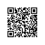 GTC030R20-19S-025-LC QRCode