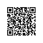 GTC030R20-23P-025 QRCode