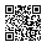 GTC030R20-23P QRCode