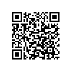 GTC030R20-24PW-025 QRCode