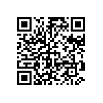 GTC030R20-24S-023 QRCode