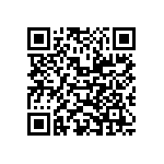 GTC030R20-29P-025 QRCode